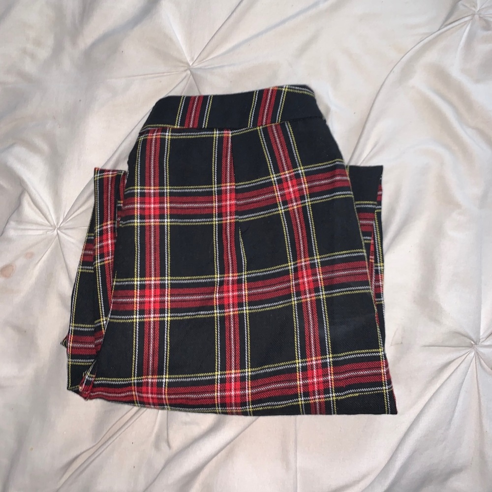 Pants - Picture 2 of 4